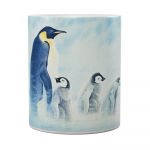 Mok Arctic Home Penguin