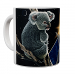 Mok New Day Dawning - Koala