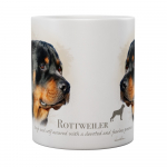 Mok Rottweiler