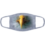 Eagle Mondmasker