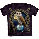 Spellkeeper Fantasy Shirt