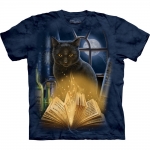 Bewitched Fantasy Shirt