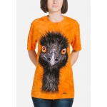 Emu Dieren Shirt