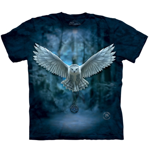 Awake Your Magic Fantasy Shirt