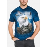 Guardian Eagle Arend Shirt