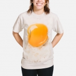 Fried Egg Funshirt