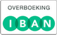 Overboeking-IBAN-logo